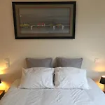 Chambres Proche Tour Eiffel Saint Germain